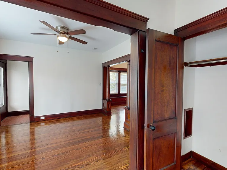 3735 W 47th Pl — Photo 18