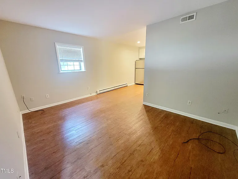 1422 Scales St #G — Photo 2