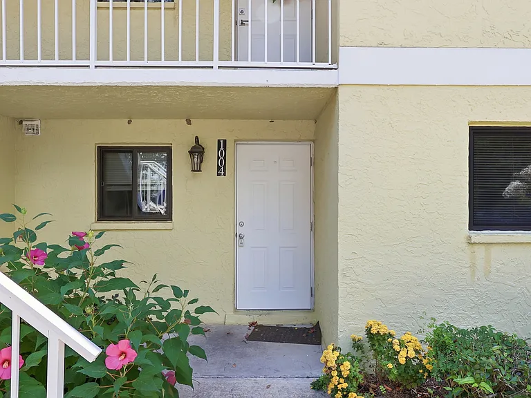 1301 Pridgen Rd #1004 — Photo 15