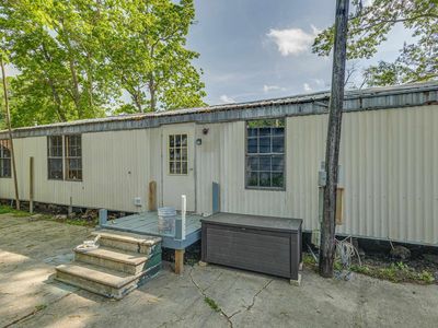 208 Jackson St, West Monroe, LA, 71291