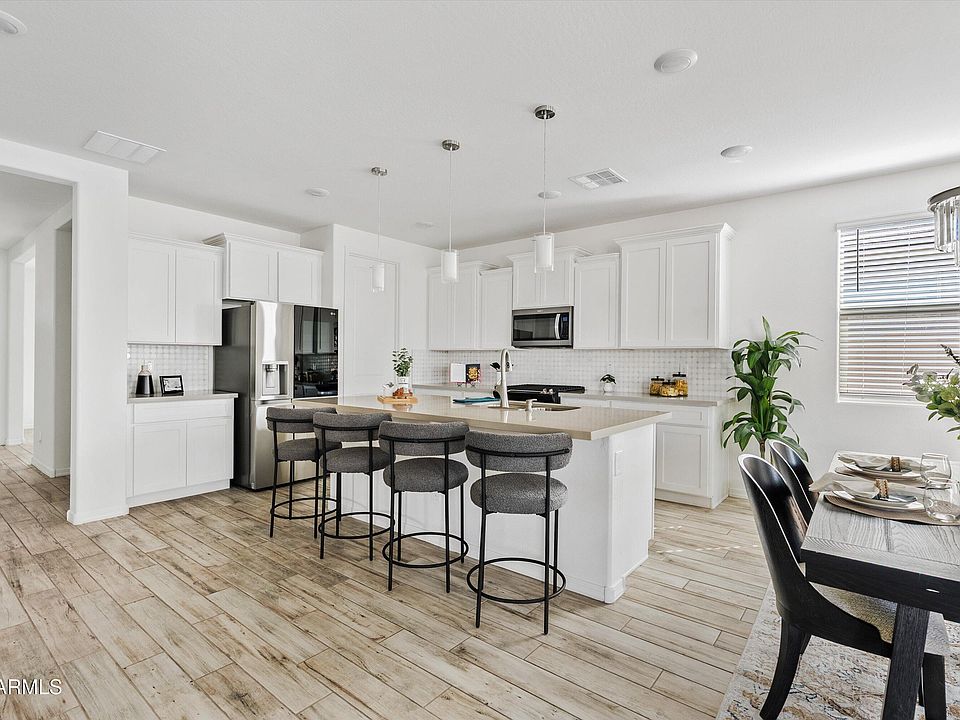 1st image of 9531 E RIPPLE Drive