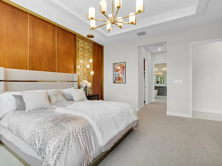 17112 Aquavera Way — Photo 28