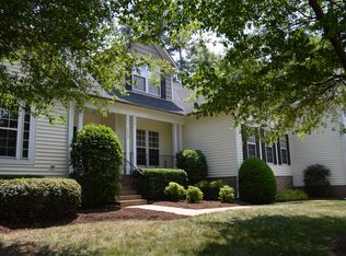 1620 Mount Isle Harbor Dr, Charlotte, NC 28214