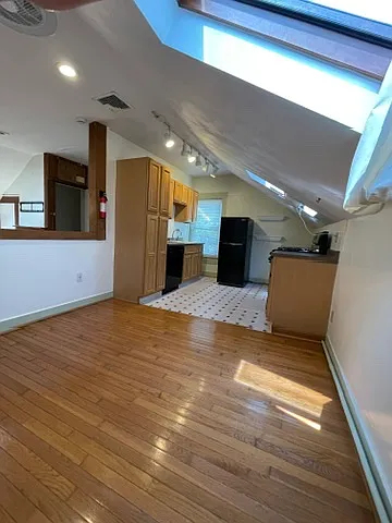 30 Whipple St #3 — Photo 17