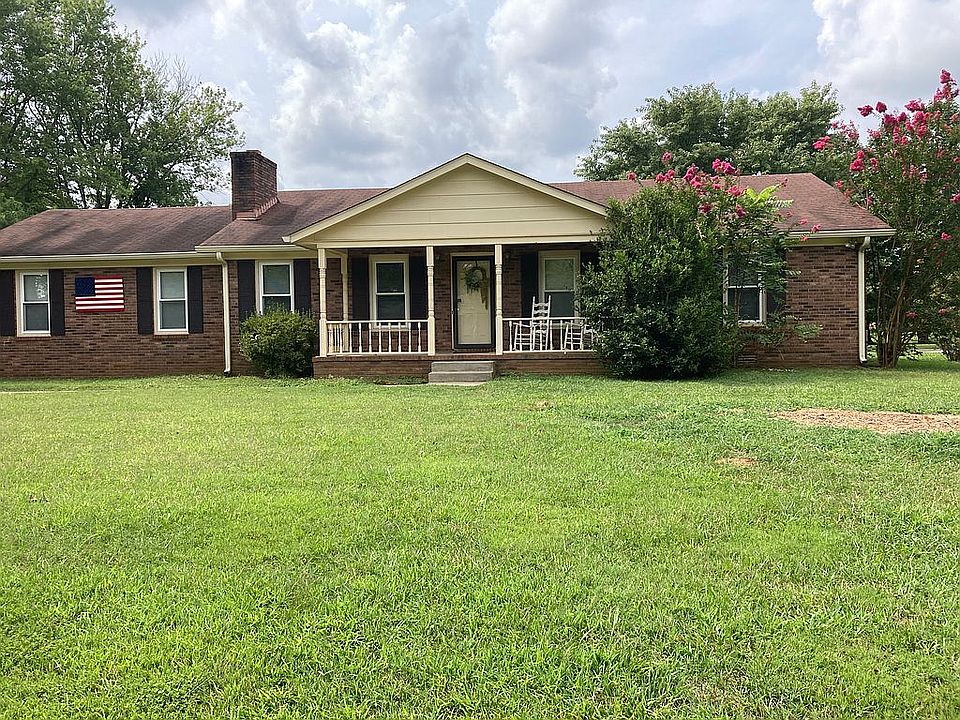 1st image of 2311 Miranda Dr