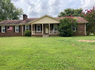 2311 Miranda Dr, Murfreesboro, TN 37129