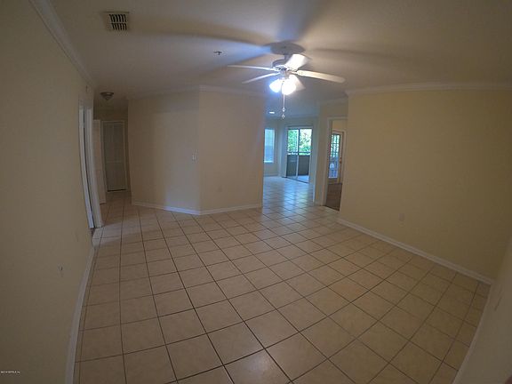 2nd image of 1655 The Greens Way APT 3212
