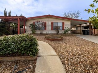 439 Sunrise Rd, Perris, CA 92570