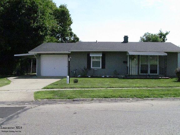 2nd image of 672 Shoshone Dr
