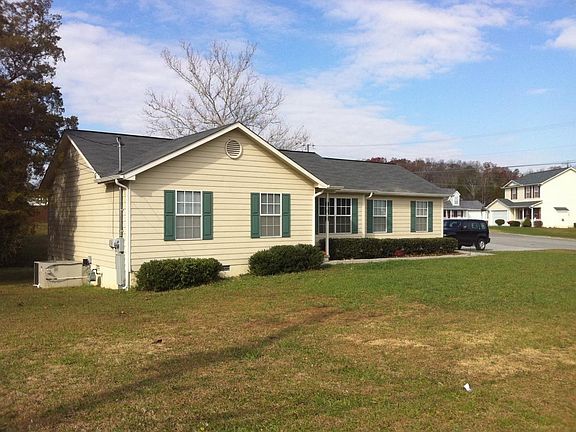 2nd image of 7540 Kilbridge Dr