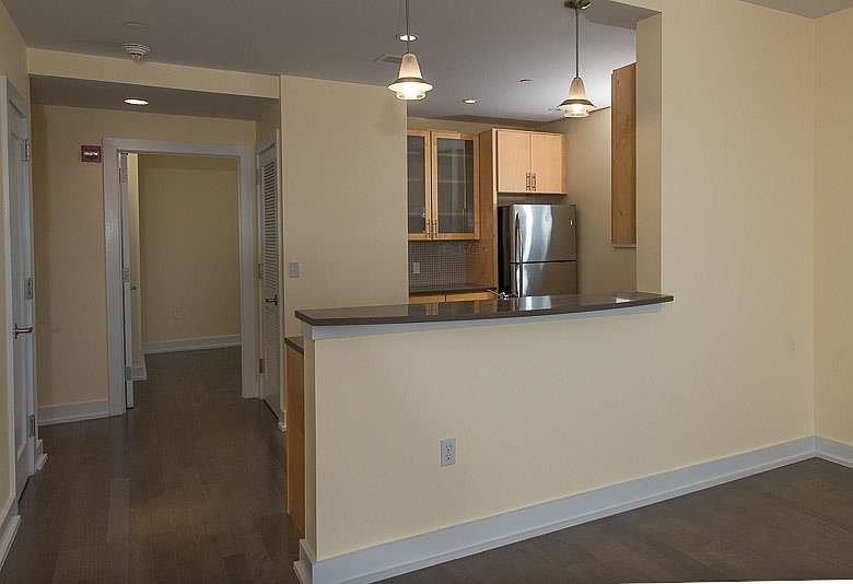 1st image of 3312 Hudson Ave APT 10J