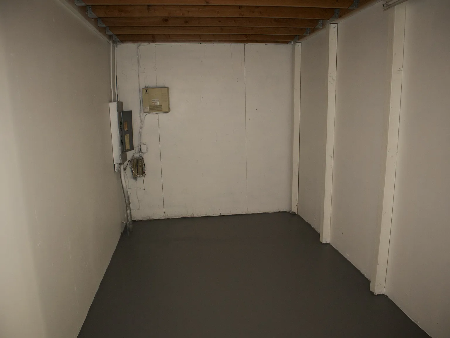 3732 JBJ Business Center - 9 — Photo 3