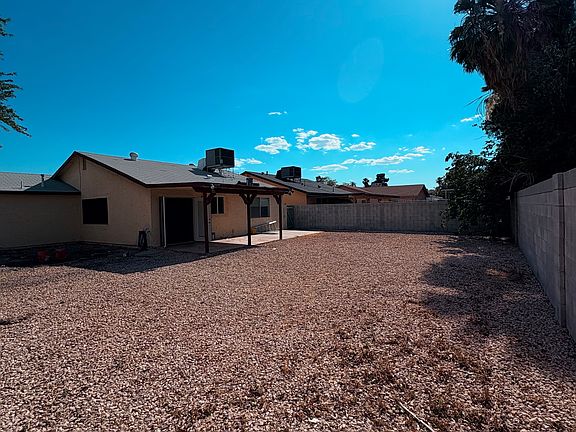 2nd image of 5858 Allegro Ave
