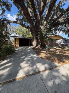 422 W BROADWAY STREET, Fort Meade, FL, 33841