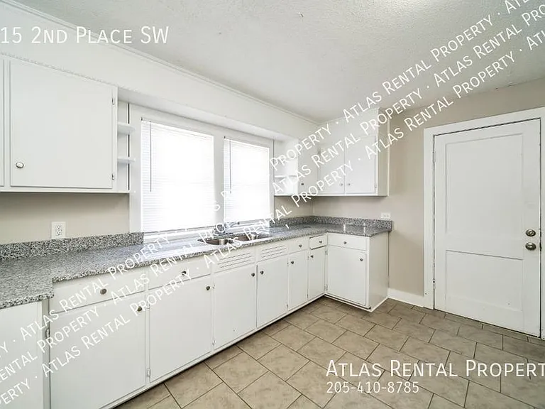 215 2nd Pl SW — Photo 18