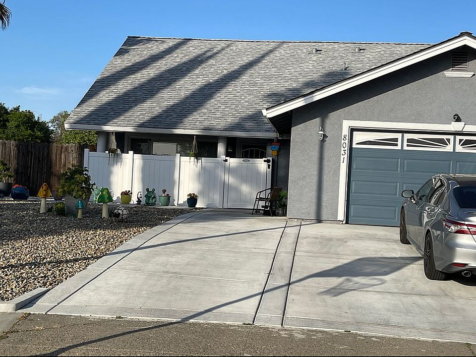 1st image of 8031 Alma Mesa Way