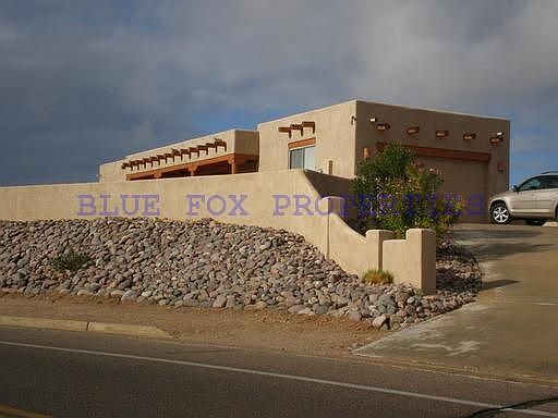 1st image of 63920 E Acacia Hills Ln