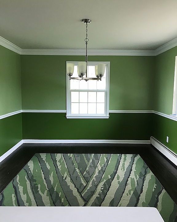 2nd image of 19 Verna Way