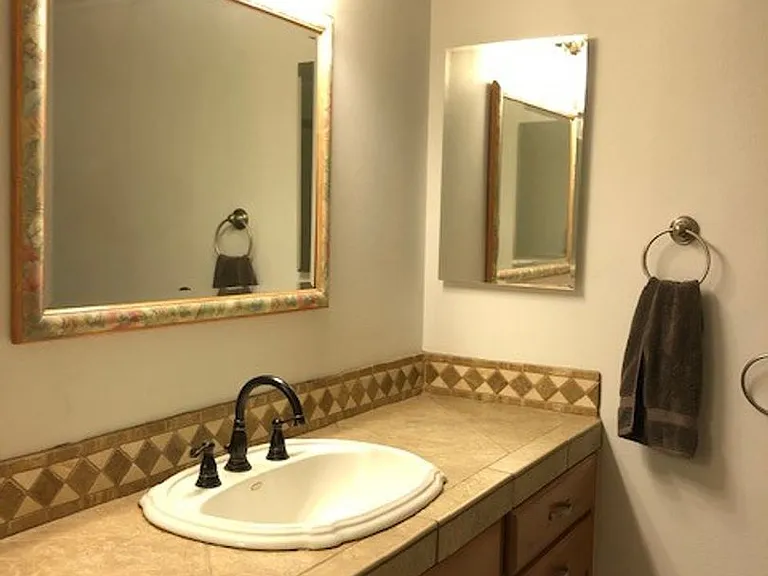 17200 Newhope St #6 — Photo 6