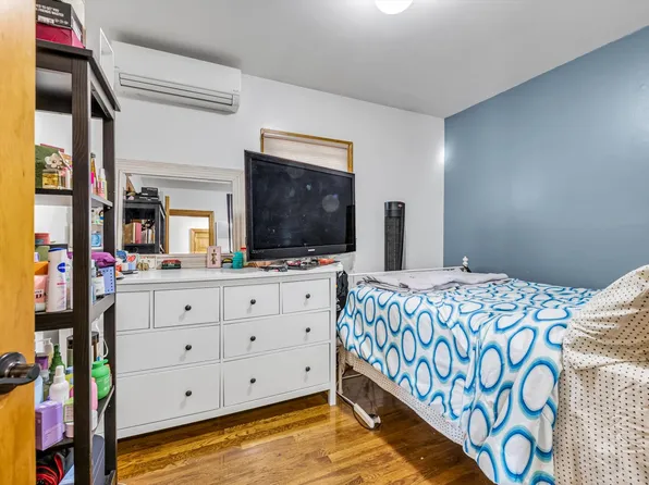 158-36 96th Street image 16 of 20