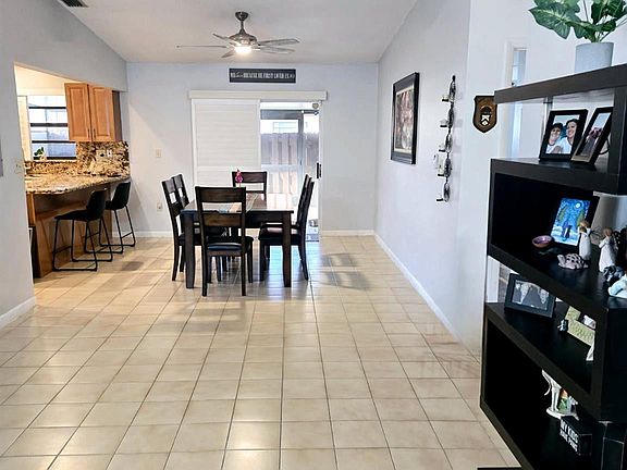 2nd image of 11273 SW 59th Circle #11273