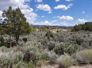 881 S Hatch Town Dam Rd, Hatch, UT 84735