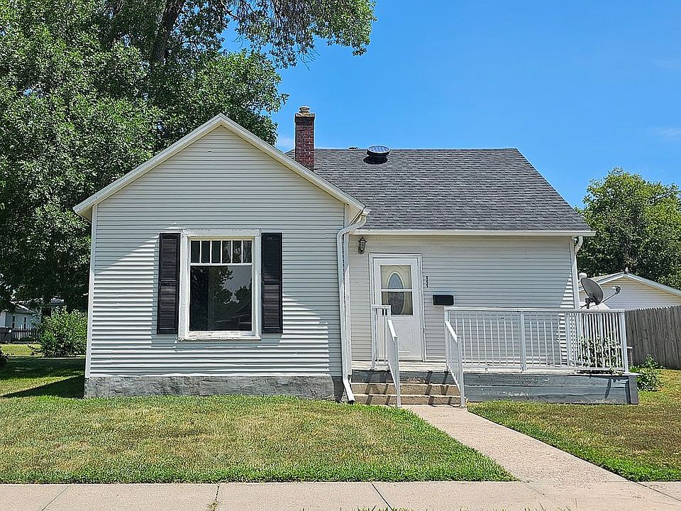 1st image of 808 Grant St