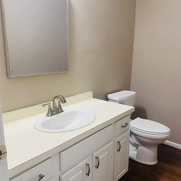 171 Millstone Dr — Photo 24