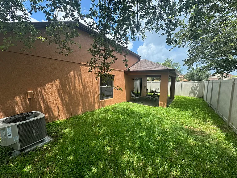 4115 Millicent Cir — Photo 3