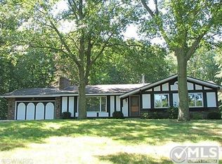 16540 Riley St, Holland, MI 49424