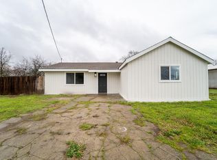 7417 Doc Adams Rd, Marysville, CA 95901