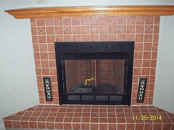 4th image of 528 N Main St