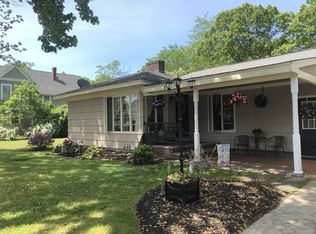 55 Wightman St, Lowell, MA 01851