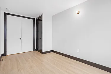 Rented by Skyhigh Realty NYC LLC