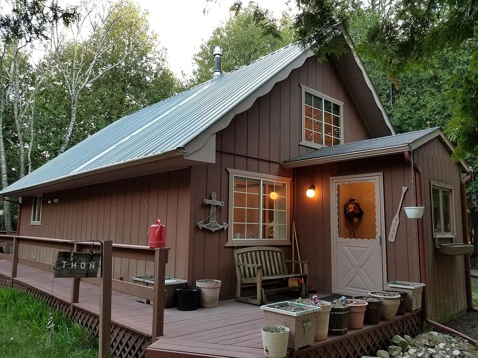 1st image of 4034 N Saint Martins Point