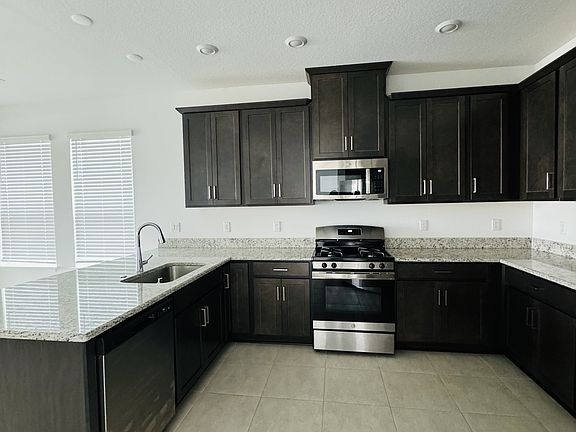 2nd image of 8640 Evening Dr