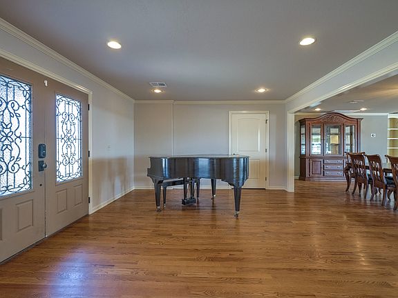 5th image of 13349 S 49th West Ave
