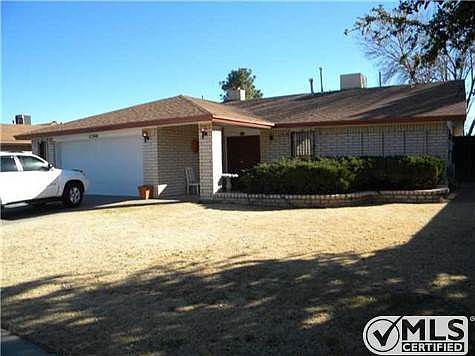 3rd image of 11260 War Feather Dr