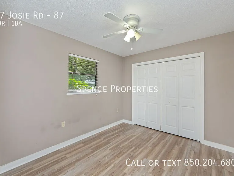 87 Josie Rd #87 — Photo 10