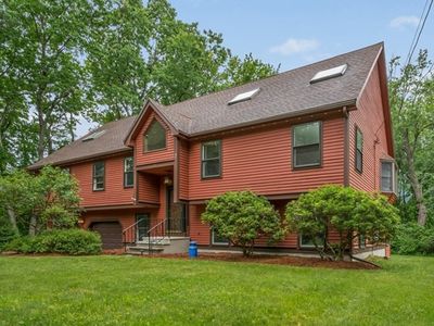 36 Westboro Rd, Marlborough, MA, 01752