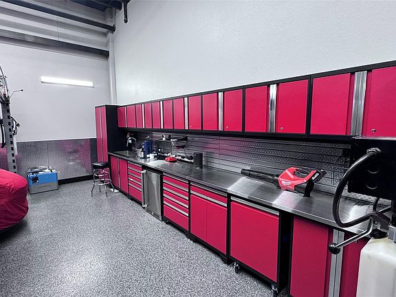 4th image of 1009 Ranch Road 620 N #409