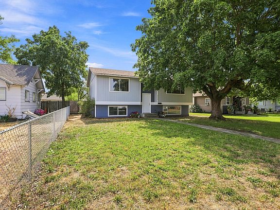 4th image of 2124 E Sinto Ave