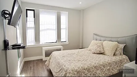 Rented by BRICK & GALO REALTY CORP