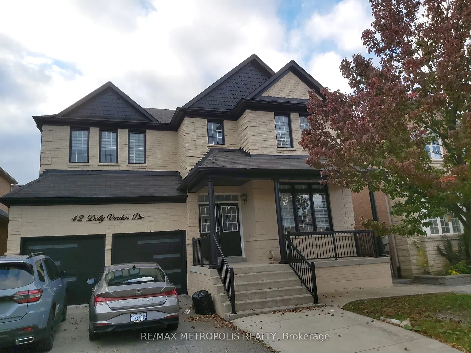 2 bed, $2,000 — Photo 2
