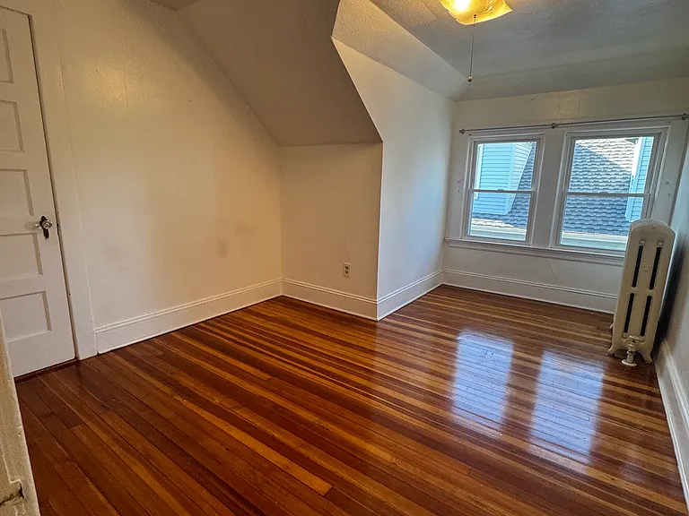 50 Maplewood Ave #3 — Photo 10