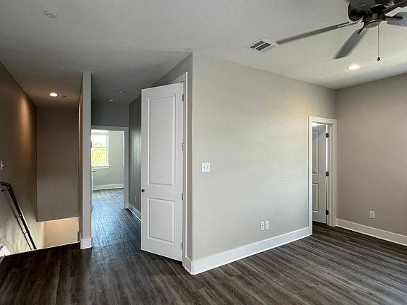 3rd image of 300 Fidelity St #1