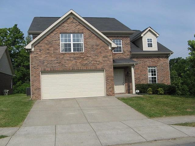 1st image of 500 Twin Oaks Cir