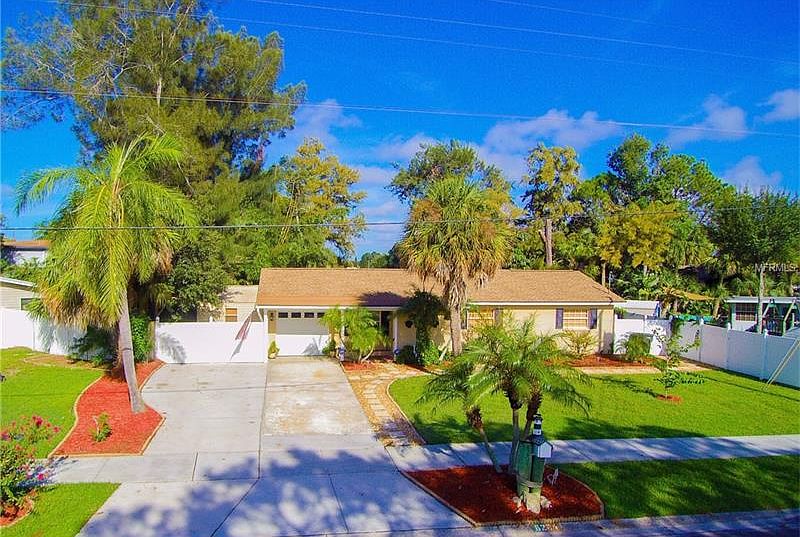 1st image of 6204 Tampa Shores Blvd