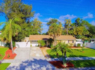 6204 Tampa Shores Blvd, Tampa, FL 33615