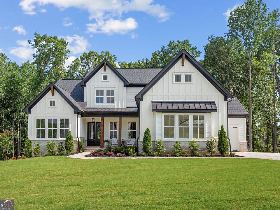 1st image of 4530 Aiden Way